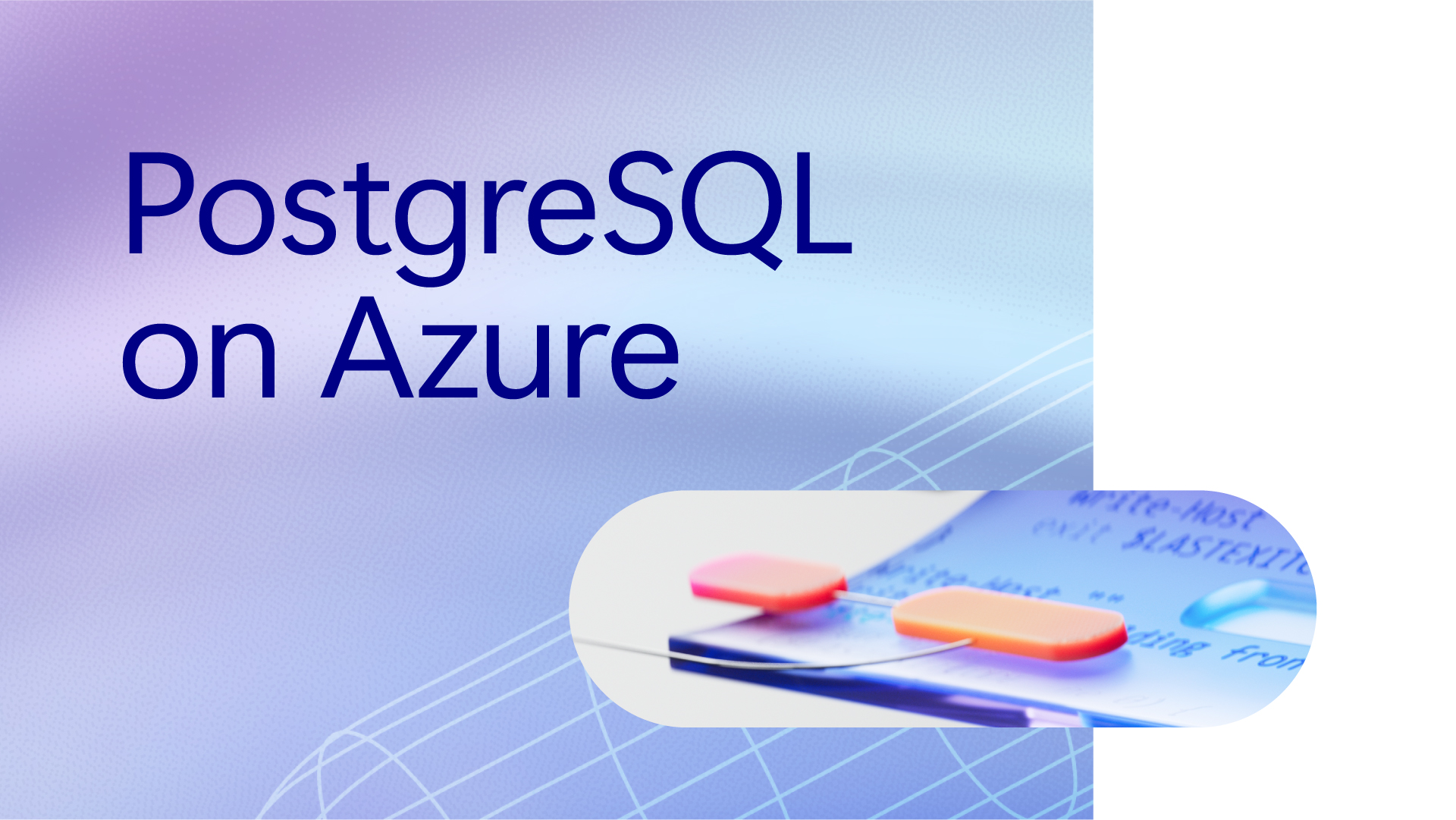 How PostgreSQL on Azure helps modernize legacy databases