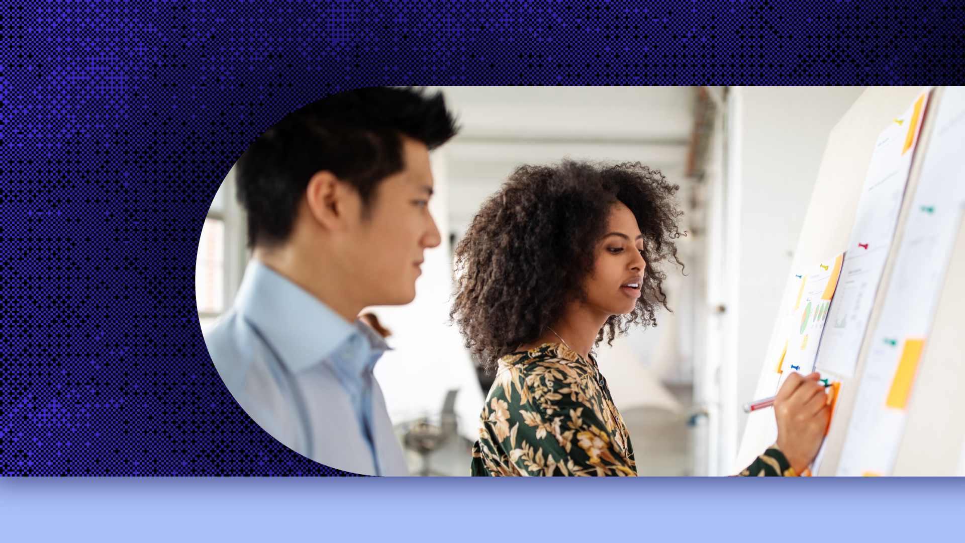Microsoft Dominates API Management Market as AI Demands Surge – IDC Names Tech Giant a Leader