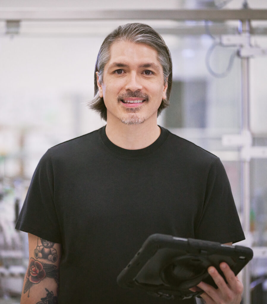 CLO24-Azure-Manufacturing-020