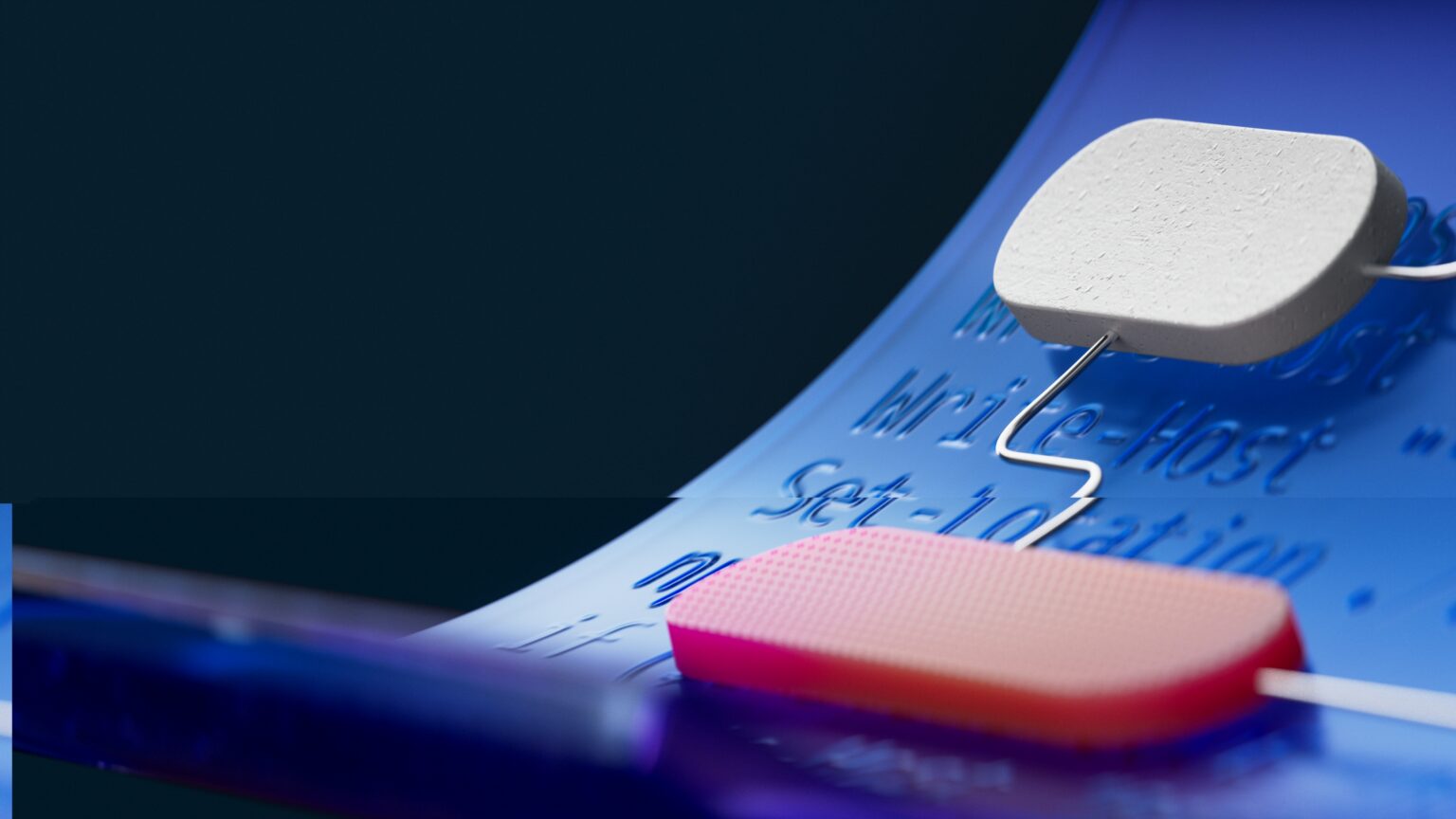 How to design, build, and optimize cloud infrastructure for long-term ...