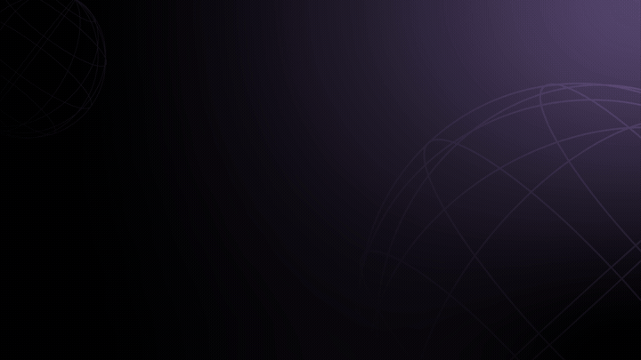Claude Fable 5, available in Microsoft Foundry, supports autonomous multi-stage workflows.