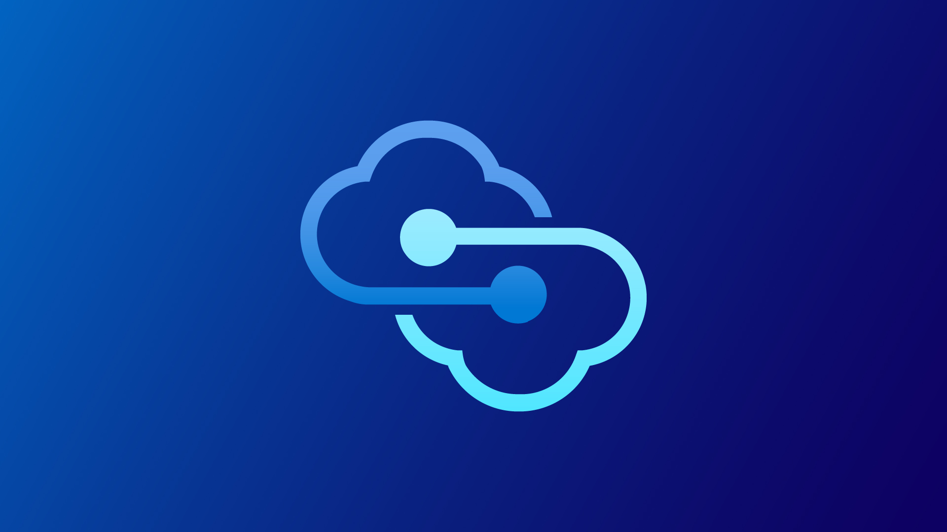Azure Multicloud Interconnect graphic