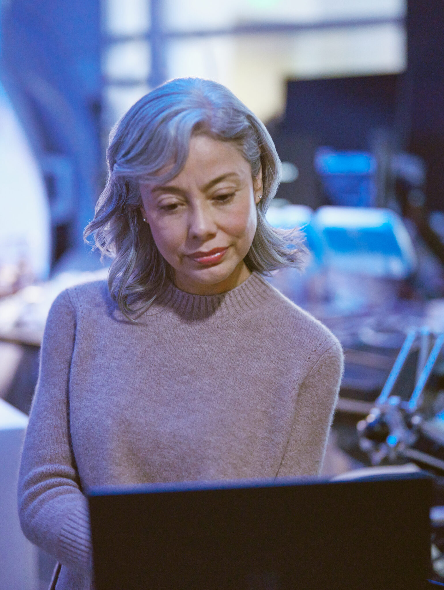 AI agent governance: How to measure AI value and ROI | Microsoft Azure Blog