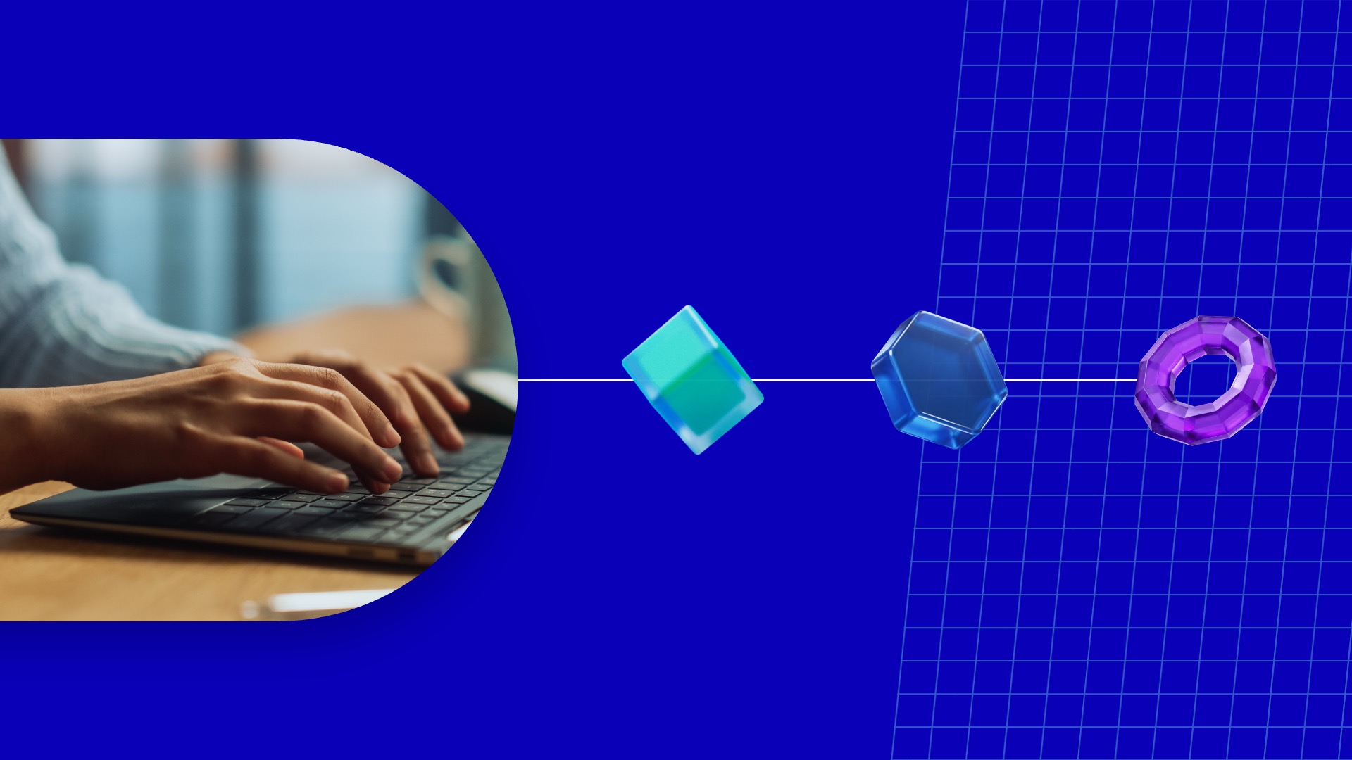 AI transformation across the infrastructure lifecycle