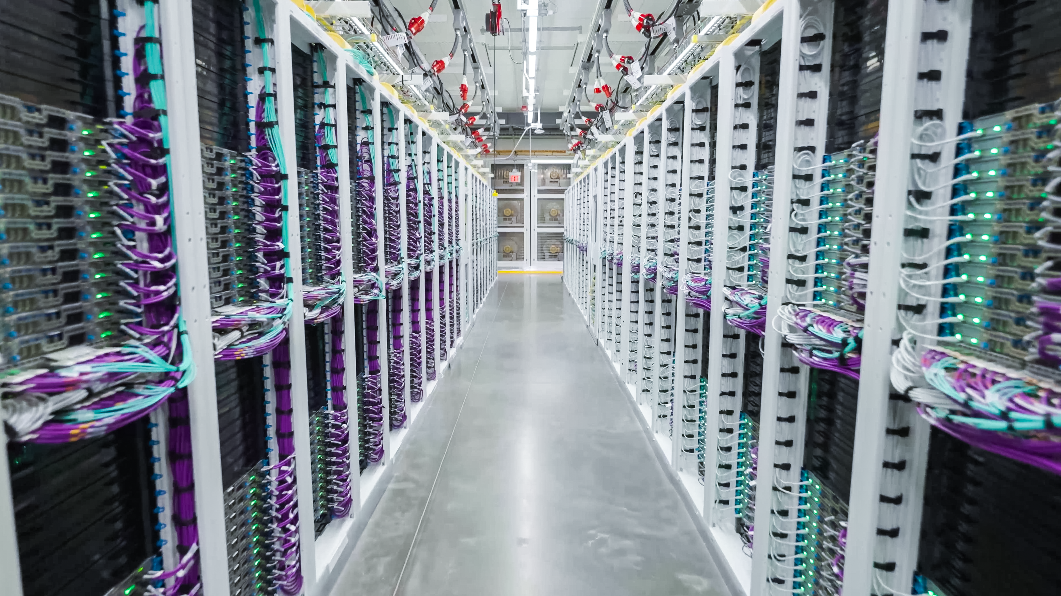 https://azure.microsoft.com/en-us/blog/infrastructure-for-the-frontier-era-scaling-intelligence-through-open-industry-collaboration/ social preview image