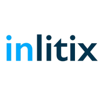 Inlitix