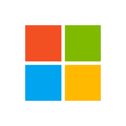 Azure DevOps Services | Microsoft Azure
