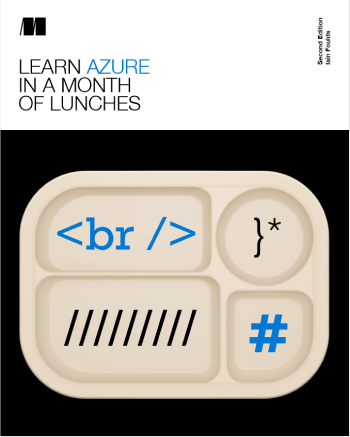 [Image: ebook-learn-azure-in-a-month-of-lunches....bec48696bf]