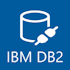 IBM DB2-pictogram