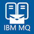 IBM MQ-pictogram