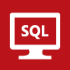 SQL Server-pictogram