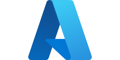 App Service