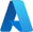 Azure Logo