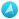 Azure Maps logo