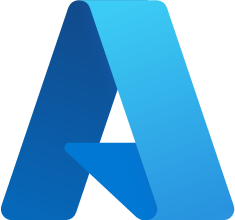 Azure Networking logo