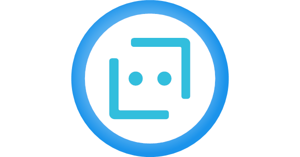 Best Open Source RASA Chatbot Icon ChatRobot 2021 » Coresumo