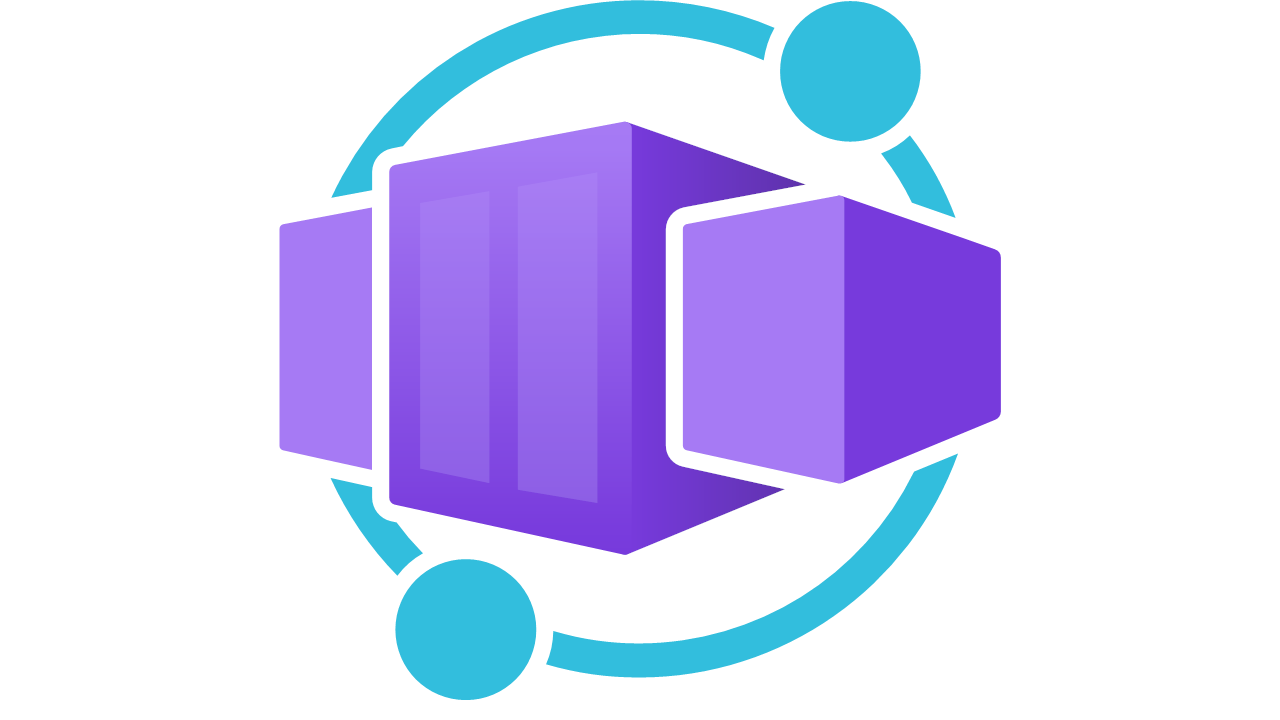 Create A Multi User Experience For Single Threaded Applications Using Azure Container Apps