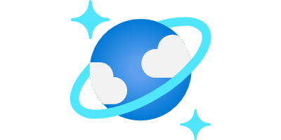 Cosmos DB