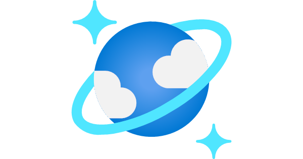  Azure Cosmos DB 