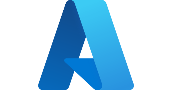 Pricing - Data Factory V2 | Microsoft Azure