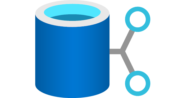Azure Data Share | Microsoft Azure