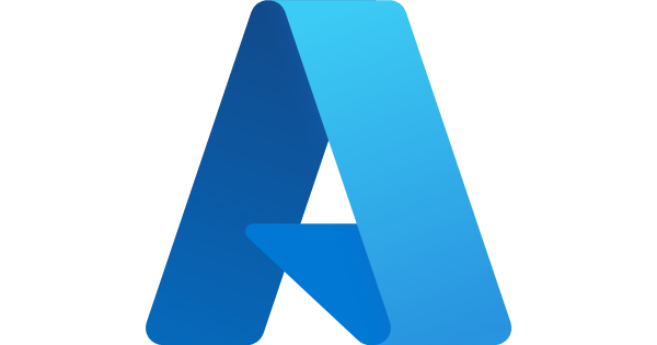 Azure DevOps Services Pricing | Microsoft Azure