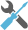 Azure DevOps logo