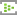 Azure Event Hubs logo
