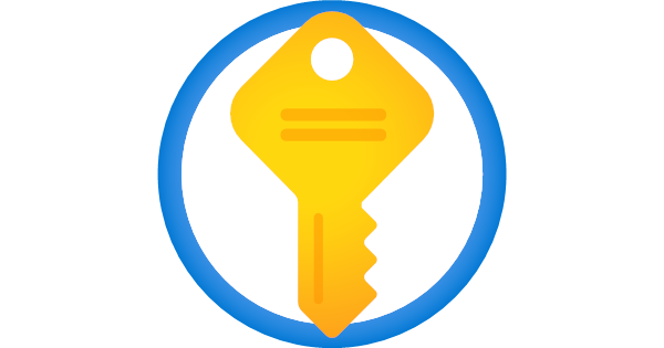 Preisdetails - Key Vault | Microsoft Azure