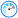 Azure Monitor logo