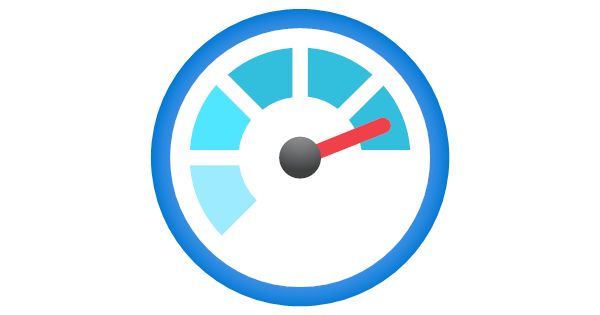 Pricing - Azure Monitor | Microsoft Azure