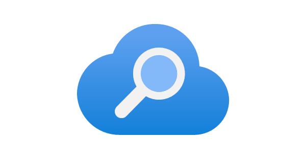 Azure Search - Cloud Search Service | Microsoft Azure