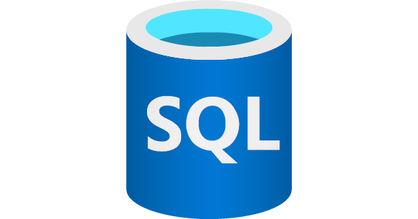 Image result for Sql