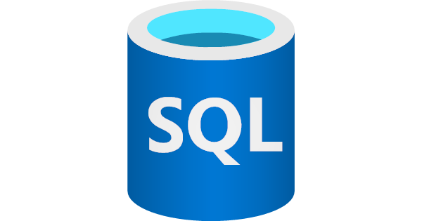 Symbol sql. SQL логотип. SQL logo PNG. EVERSQL логотип. SQL PNG прозрачный фон.