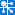 Azure Web PubSub logo